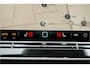 Volkswagen Crafter 35 2.0 TDI L3H2 Black Pack Luxe 19" ACC Dubbel Schuifdeur BPM Vrij Facelift LED