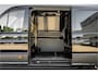 Volkswagen Crafter 35 2.0 TDI L3H2 Black Pack Luxe 19" ACC Dubbel Schuifdeur BPM Vrij Facelift LED