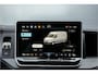 Volkswagen Crafter 35 2.0 TDI L3H2 Black Pack Luxe 19" ACC Dubbel Schuifdeur BPM Vrij Facelift LED