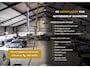 Volkswagen Crafter 35 2.0 TDI L3H2 Black Pack Luxe 19" ACC Dubbel Schuifdeur BPM Vrij Facelift LED