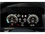 Volkswagen Crafter 35 2.0 TDI L3H2 Black Pack Luxe 19" ACC Dubbel Schuifdeur BPM Vrij Facelift LED