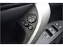 Mitsubishi Eclipse Cross PHEV 2.4 EXECUTIVE 4WD | PLUG IN HYBRID | ALL SEASON BANDEN | ADAPTIEF CRUISE | FABRIEKGARANTIE TOT 28-12-2031* | ALL-IN RIJKLAARPRIJS