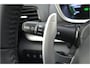 Mitsubishi Eclipse Cross PHEV 2.4 EXECUTIVE 4WD | PLUG IN HYBRID | ALL SEASON BANDEN | ADAPTIEF CRUISE | FABRIEKGARANTIE TOT 28-12-2031* | ALL-IN RIJKLAARPRIJS