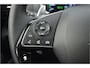 Mitsubishi Eclipse Cross PHEV 2.4 EXECUTIVE 4WD | PLUG IN HYBRID | ALL SEASON BANDEN | ADAPTIEF CRUISE | FABRIEKGARANTIE TOT 28-12-2031* | ALL-IN RIJKLAARPRIJS