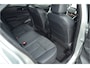Mitsubishi Eclipse Cross PHEV 2.4 EXECUTIVE 4WD | PLUG IN HYBRID | ALL SEASON BANDEN | ADAPTIEF CRUISE | FABRIEKGARANTIE TOT 28-12-2031* | ALL-IN RIJKLAARPRIJS
