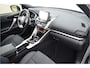 Mitsubishi Eclipse Cross PHEV 2.4 EXECUTIVE 4WD | PLUG IN HYBRID | ALL SEASON BANDEN | ADAPTIEF CRUISE | FABRIEKGARANTIE TOT 28-12-2031* | ALL-IN RIJKLAARPRIJS