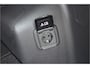 Mitsubishi Eclipse Cross PHEV 2.4 EXECUTIVE 4WD | PLUG IN HYBRID | ALL SEASON BANDEN | ADAPTIEF CRUISE | FABRIEKGARANTIE TOT 28-12-2031* | ALL-IN RIJKLAARPRIJS