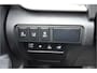 Mitsubishi Eclipse Cross PHEV 2.4 EXECUTIVE 4WD | PLUG IN HYBRID | ALL SEASON BANDEN | ADAPTIEF CRUISE | FABRIEKGARANTIE TOT 28-12-2031* | ALL-IN RIJKLAARPRIJS