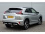 Mitsubishi Eclipse Cross PHEV 2.4 EXECUTIVE 4WD | PLUG IN HYBRID | ALL SEASON BANDEN | ADAPTIEF CRUISE | FABRIEKGARANTIE TOT 28-12-2031* | ALL-IN RIJKLAARPRIJS