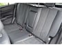 Mitsubishi Eclipse Cross PHEV 2.4 EXECUTIVE 4WD | PLUG IN HYBRID | ALL SEASON BANDEN | ADAPTIEF CRUISE | FABRIEKGARANTIE TOT 28-12-2031* | ALL-IN RIJKLAARPRIJS