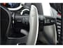 Mitsubishi Eclipse Cross PHEV 2.4 EXECUTIVE 4WD | PLUG IN HYBRID | ALL SEASON BANDEN | ADAPTIEF CRUISE | FABRIEKGARANTIE TOT 28-12-2031* | ALL-IN RIJKLAARPRIJS