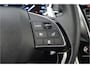 Mitsubishi Eclipse Cross PHEV 2.4 EXECUTIVE 4WD | PLUG IN HYBRID | ALL SEASON BANDEN | ADAPTIEF CRUISE | FABRIEKGARANTIE TOT 28-12-2031* | ALL-IN RIJKLAARPRIJS
