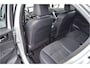 Mitsubishi Eclipse Cross PHEV 2.4 EXECUTIVE 4WD | PLUG IN HYBRID | ALL SEASON BANDEN | ADAPTIEF CRUISE | FABRIEKGARANTIE TOT 28-12-2031* | ALL-IN RIJKLAARPRIJS
