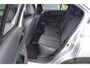 Mitsubishi Eclipse Cross PHEV 2.4 EXECUTIVE 4WD | PLUG IN HYBRID | ALL SEASON BANDEN | ADAPTIEF CRUISE | FABRIEKGARANTIE TOT 28-12-2031* | ALL-IN RIJKLAARPRIJS