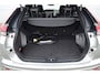 Mitsubishi Eclipse Cross PHEV 2.4 EXECUTIVE 4WD | PLUG IN HYBRID | ALL SEASON BANDEN | ADAPTIEF CRUISE | FABRIEKGARANTIE TOT 28-12-2031* | ALL-IN RIJKLAARPRIJS