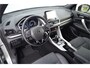 Mitsubishi Eclipse Cross PHEV 2.4 EXECUTIVE 4WD | PLUG IN HYBRID | ALL SEASON BANDEN | ADAPTIEF CRUISE | FABRIEKGARANTIE TOT 28-12-2031* | ALL-IN RIJKLAARPRIJS