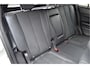 Mitsubishi Eclipse Cross PHEV 2.4 EXECUTIVE 4WD | PLUG IN HYBRID | ALL SEASON BANDEN | ADAPTIEF CRUISE | FABRIEKGARANTIE TOT 28-12-2031* | ALL-IN RIJKLAARPRIJS