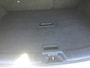 Nissan Qashqai 1.2 DIG-T Connect Edition+Design Pack