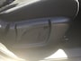 Nissan Qashqai 1.2 DIG-T Connect Edition+Design Pack