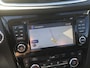 Nissan Qashqai 1.2 DIG-T Connect Edition+Design Pack