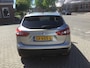 Nissan Qashqai 1.2 DIG-T Connect Edition+Design Pack
