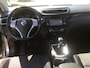 Nissan Qashqai 1.2 DIG-T Connect Edition+Design Pack