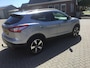 Nissan Qashqai 1.2 DIG-T Connect Edition+Design Pack
