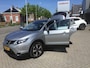Nissan Qashqai 1.2 DIG-T Connect Edition+Design Pack