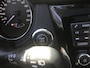 Nissan Qashqai 1.2 DIG-T Connect Edition+Design Pack