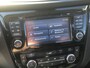 Nissan Qashqai 1.2 DIG-T Connect Edition+Design Pack