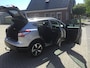 Nissan Qashqai 1.2 DIG-T Connect Edition+Design Pack