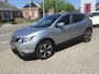 Nissan Qashqai 1.2 DIG-T Connect Edition+Design Pack