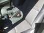 Nissan Qashqai 1.2 DIG-T Connect Edition+Design Pack