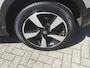Nissan Qashqai 1.2 DIG-T Connect Edition+Design Pack