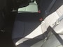 Nissan Qashqai 1.2 DIG-T Connect Edition+Design Pack