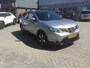 Nissan Qashqai 1.2 DIG-T Connect Edition+Design Pack