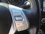 Nissan Qashqai 1.2 DIG-T Connect Edition+Design Pack