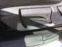 Nissan Qashqai 1.2 DIG-T Connect Edition+Design Pack