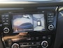 Nissan Qashqai 1.2 DIG-T Connect Edition+Design Pack
