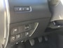 Nissan Qashqai 1.2 DIG-T Connect Edition+Design Pack