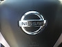 Nissan Qashqai 1.2 DIG-T Connect Edition+Design Pack