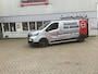 Nissan Qashqai 1.2 DIG-T Connect Edition+Design Pack
