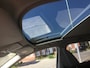 Nissan Qashqai 1.2 DIG-T Connect Edition+Design Pack
