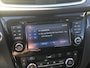 Nissan Qashqai 1.2 DIG-T Connect Edition+Design Pack