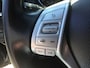 Nissan Qashqai 1.2 DIG-T Connect Edition+Design Pack