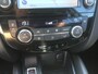 Nissan Qashqai 1.2 DIG-T Connect Edition+Design Pack