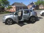 Nissan Qashqai 1.2 DIG-T Connect Edition+Design Pack