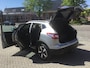 Nissan Qashqai 1.2 DIG-T Connect Edition+Design Pack