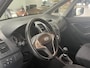 Hyundai ix20 1.4i blue 90pk i-Motion