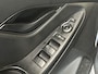 Hyundai ix20 1.4i blue 90pk i-Motion